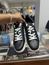 Load image into Gallery viewer, Tenis Calvin Klein - Unisex
