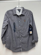 Load image into Gallery viewer, Camisa US Polo - Dama

