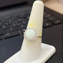Load image into Gallery viewer, Anillos Plata 925 - Varios
