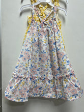 Load image into Gallery viewer, Vestido Catherine Malandrino - Niña
