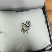 Load image into Gallery viewer, Charms Pandora
