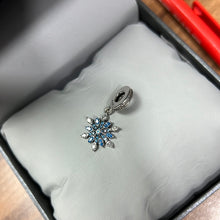 Load image into Gallery viewer, Charms Pandora
