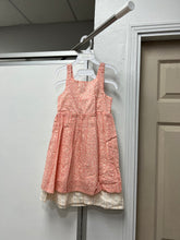 Load image into Gallery viewer, Vestido Rachel Zoe - Niña
