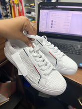 Load image into Gallery viewer, Tenis Tommy Hilfiger - Dama
