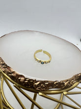 Load image into Gallery viewer, Anillo Plata
