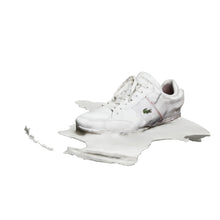 Load 3D model into Gallery viewer, Tenis Lacoste - Caballero

