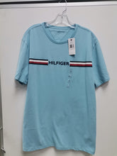 Load image into Gallery viewer, Camisa TH hombre
