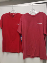 Load image into Gallery viewer, Camisa Columbia Varias
