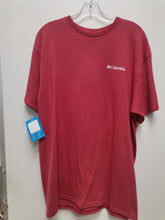 Load image into Gallery viewer, Camisa Columbia Varias
