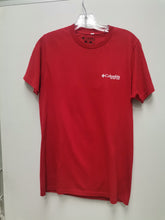 Load image into Gallery viewer, Camisa Columbia Varias
