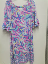 Load image into Gallery viewer, Vestido Formal varios

