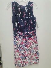 Load image into Gallery viewer, Vestido Formal varios
