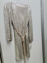 Load image into Gallery viewer, Vestido Formal varios
