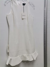 Load image into Gallery viewer, Vestido Formal varios
