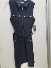 Load image into Gallery viewer, Vestido Formal varios
