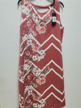 Load image into Gallery viewer, Vestido Formal varios
