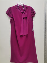 Load image into Gallery viewer, Vestido Formal varios
