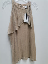 Load image into Gallery viewer, Camisa de vestir dama
