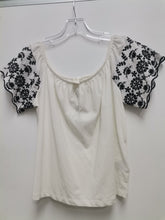 Load image into Gallery viewer, Camisa de vestir dama
