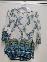 Load image into Gallery viewer, Camisa de vestir dama
