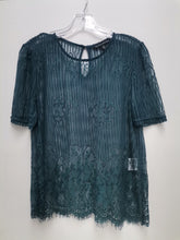 Load image into Gallery viewer, Camisa de vestir dama
