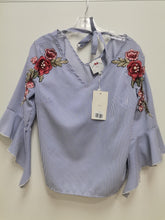 Load image into Gallery viewer, Camisa de vestir dama
