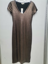 Load image into Gallery viewer, Vestido de noche varios
