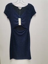 Load image into Gallery viewer, Vestido de noche varios

