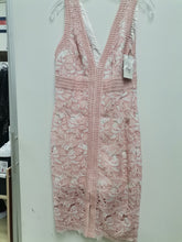 Load image into Gallery viewer, Vestido Casual 12-12
