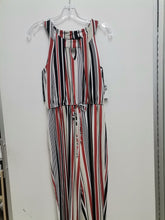 Load image into Gallery viewer, Jumpsuit casual (Monos) Varios

