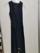 Load image into Gallery viewer, Jumpsuit casual (Monos) Varios

