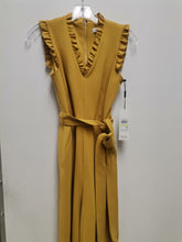 Load image into Gallery viewer, Jumpsuit casual (Monos) Varios
