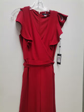 Load image into Gallery viewer, Jumpsuit casual (Monos) Varios
