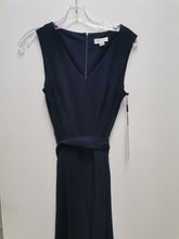 Load image into Gallery viewer, Jumpsuit casual (Monos) Varios
