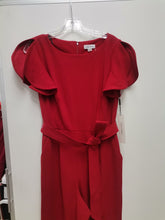Load image into Gallery viewer, Jumpsuit casual (Monos) Varios
