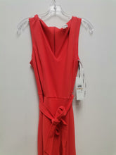 Load image into Gallery viewer, Jumpsuit casual (Monos) Varios
