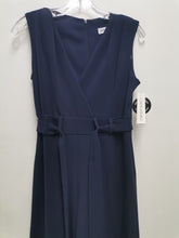Load image into Gallery viewer, Jumpsuit casual (Monos) Varios
