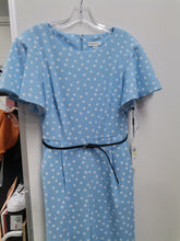 Load image into Gallery viewer, Jumpsuit casual (Monos) Varios
