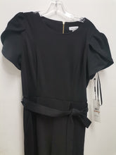 Load image into Gallery viewer, Jumpsuit casual (Monos) Varios

