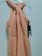 Load image into Gallery viewer, Jumpsuit casual (Monos) Varios
