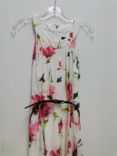Load image into Gallery viewer, Vestidos largos casuales
