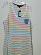 Load image into Gallery viewer, Vestidos largos casuales
