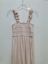 Load image into Gallery viewer, Vestidos largos casuales
