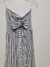 Load image into Gallery viewer, Vestidos largos casuales
