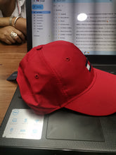 Load image into Gallery viewer, Gorra Tommy varios
