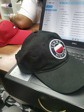 Load image into Gallery viewer, Gorra Tommy varios
