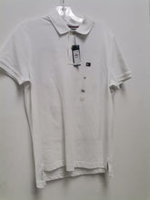 Load image into Gallery viewer, Camisa TH tipo polo vario

