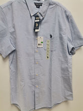 Load image into Gallery viewer, Camisa US Polo de botones
