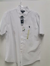 Load image into Gallery viewer, Camisa US Polo de botones
