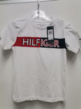 Load image into Gallery viewer, Camisa TH niño varios

